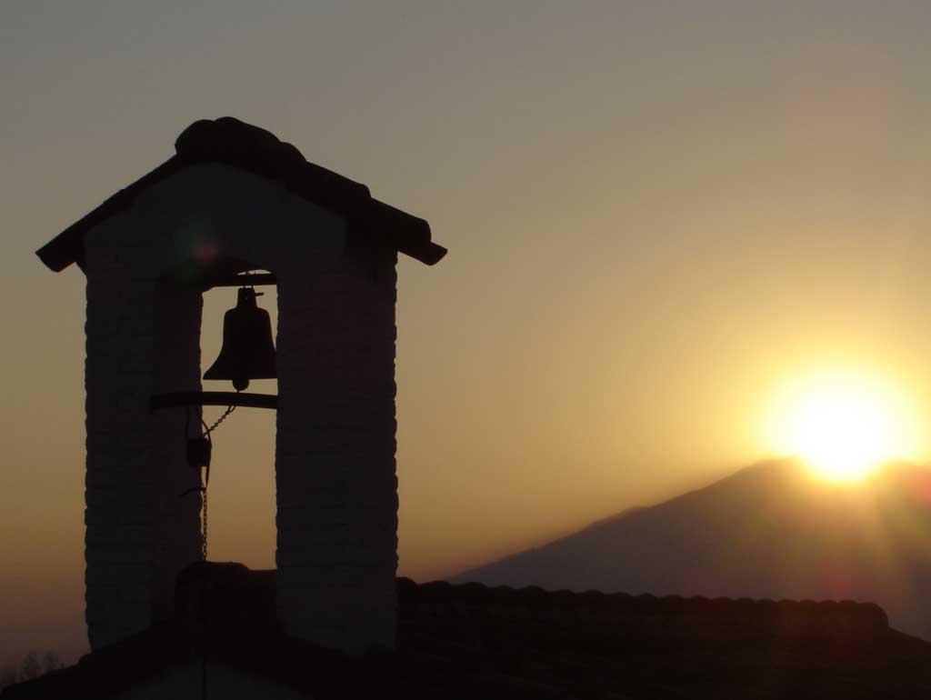 campanas